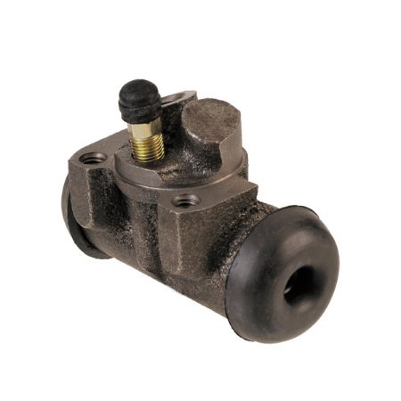Imagem de Cilindro de Roda Traseira FORD F4000 Lado Direito 15/16 Pol. - FORTEC CCR92155