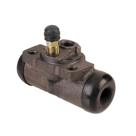 Imagem de Cilindro de Roda FORD RANGER Tambor 10 Pol. - FORTEC CCR92156