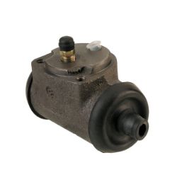 Imagem de Cilindro de Roda Traseira Lado Direito Inferior 15/8 Pol. - FORTEC CCR92189