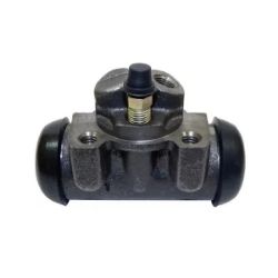 Imagem de Cilindro de Roda Traseira Lado Esquerdo - FORTEC CCR92257