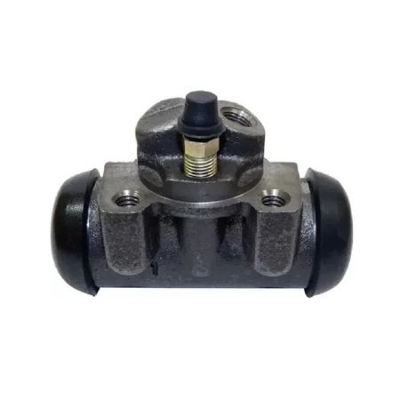 Imagem de Cilindro de Roda Traseira Lado Esquerdo - FORTEC CCR92257