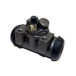 Imagem de Cilindro de Roda Traseira Lado Direito - FORTEC CCR92258