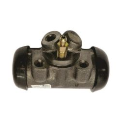 Imagem de Cilindro de Roda Traseira FORD F4000 Lado Esquerdo - FORTEC CCR92259