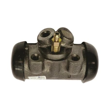Imagem de Cilindro de Roda Traseira FORD F4000 Lado Esquerdo - FORTEC CCR92259