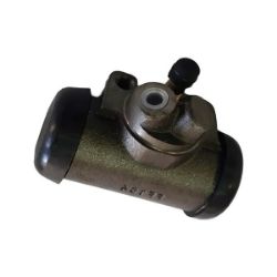Imagem de Cilindro de Roda Traseira FORD F4000 Lado Direito - FORTEC CCR92260