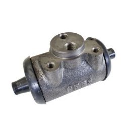 Imagem de Cilindro de Roda Dianteira Lado Esquerdo Superior - FORTEC CCR9206