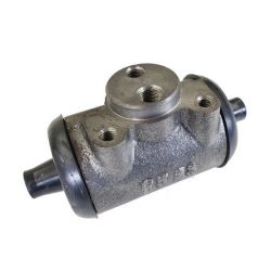Imagem de Cilindro de Roda Dianteira Lado Esquerdo Inferior - FORTEC CCR9208