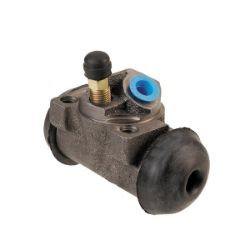 Imagem de Cilindro de Roda Traseira Lado Esquerdo - FORTEC CCR92167