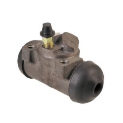 Imagem de Cilindro de Roda Traseira Direita - FORTEC CCR92168