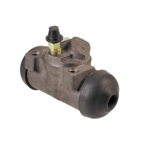 Imagem de Cilindro de Roda Traseira Direita - FORTEC CCR92168