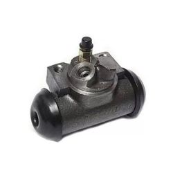 Imagem de Cilindro de Roda CHEVROLET - GM BLAZER/S10 Lado Esquerdo - FORTEC CCR92214