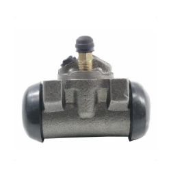 Imagem de Cilindro de Roda CHEVROLET - GM BLAZER/S10 Lado Direito - FORTEC CCR92215