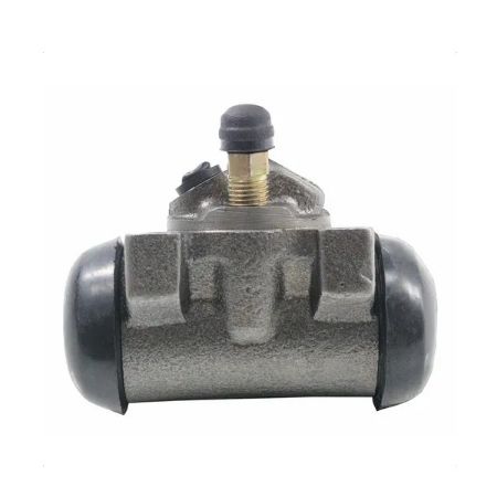 Imagem de Cilindro de Roda CHEVROLET - GM BLAZER/S10 Lado Direito - FORTEC CCR92215