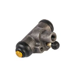 Imagem de Cilindro de Roda HONDA CITY/FIT - FORTEC CCR92248