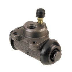 Imagem de Cilindro de Roda - FORTEC CCR92117
