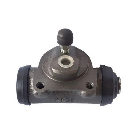 Imagem de Cilindro de Roda PEUGEOT 306 - FORTEC CCR92229