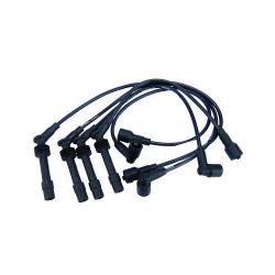 Imagem de Jogo de Cabo de Vela CHEVROLET - GM ASTRA - TECHNOPAR GM80