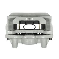 Imagem de Pinça de Freio Dianteira FORD F-4000/F4000 - MG FREIOS MG3022
