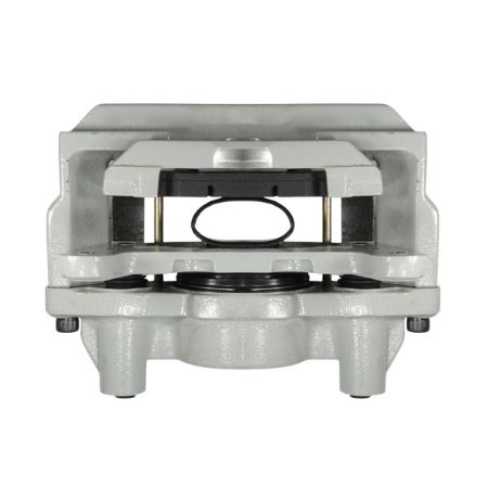 Imagem de Pinça de Freio Dianteira FORD F-4000/F4000 - MG FREIOS MG3022