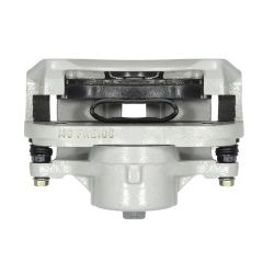 Imagem de Pinça de Freio Dianteira TOYOTA BANDEIRANTE Lado Direito - MG FREIOS MG3003