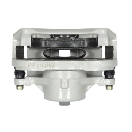 Imagem de Pinça de Freio Dianteira TOYOTA BANDEIRANTE Lado Direito - MG FREIOS MG3003