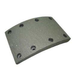 Imagem de STD DIANTEIRO GM - THERMOID TH152