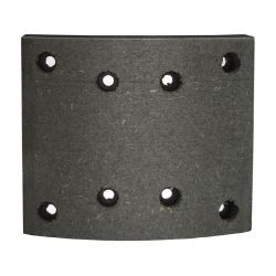 Imagem de STD DIANT/TRAS MB ATEGO/DIANT MB 1935 - THERMOID TH133