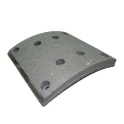 Imagem de 1X DIANT MB AXOR 6X4/TRAS MB 1935 - THERMOID TH132X