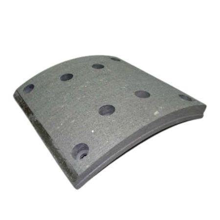 Imagem de 1X DIANT MB AXOR 6X4/TRAS MB 1935 - THERMOID TH132X