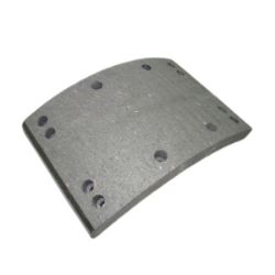 Imagem de 1X TRASEIRO 11.130 +81 - THERMOID TH146X