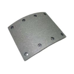 Imagem de 1X TRASEIRO 22.140 88/89 - THERMOID TH122X