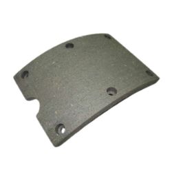 Imagem de 1X TRASEIRO FORD - THERMOID TH117X