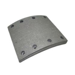 Imagem de 1X TRASEIRO C1215 92/96 - THERMOID TH175X