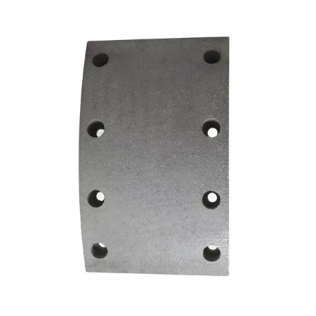 Imagem de 1X TRASEIRO GM - THERMOID TH15X