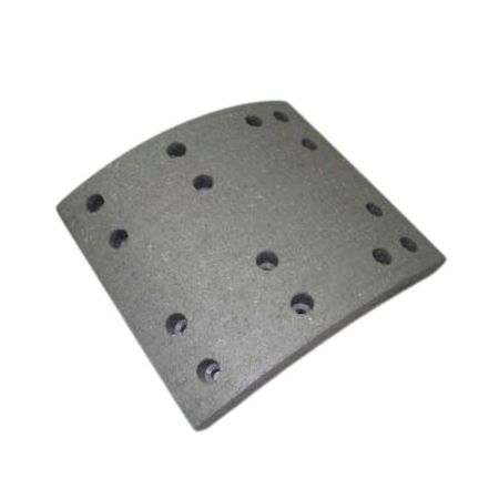 Imagem de STD TRASEIRO C1215 86/91 - THERMOID TH151