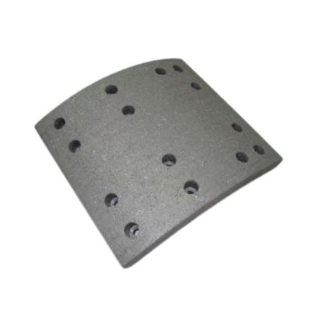 Imagem de 1X TRASEIRO C1215 86/91 - THERMOID TH151X