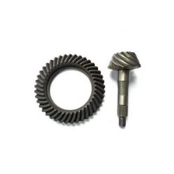 Imagem de Coroa e Pinhão do Diferencial KIA MOTORS BONGO - MANDO MK568K