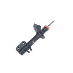 Imagem de Amortecedor Dianteiro SUZUKI SWIFT Lado Esquerdo - CORVEN 34359