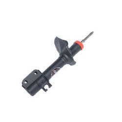 Imagem de Amortecedor Dianteiro SUZUKI SWIFT Lado Direito - CORVEN 34358