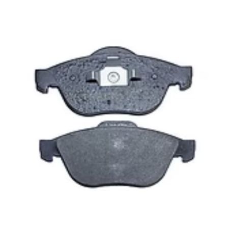 Imagem de Pastilha de Freio Dianteira RENAULT LAGUNA - VILLA FRANCA VLPA0002063