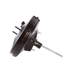 Imagem de Servo Freio - BOSCH FREIOS SF5186