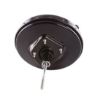 Imagem de Servo Freio - BOSCH FREIOS SF5186