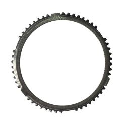 Imagem de 4ª/5ª CAMBIO ZF S542/S5420 - ZF 1307304182