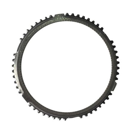 Imagem de 4ª/5ª CAMBIO ZF S542/S5420 - ZF 1307304182