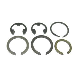 Imagem de Kit Travas do Câmbio CHEVROLET - GM CARAVAN/OPALA - KIT & CIA 30409