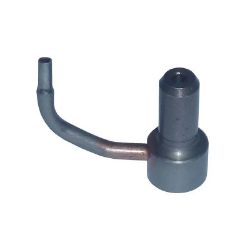 Imagem de Jet Cooler MERCEDES BENZ 715 ACCELO/SPRINTER - DI RICARTTI 6111800043