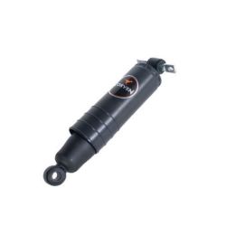 Imagem de Amortecedor Traseiro JEEP CHEROKEE/WRANGLER - CORVEN 62418