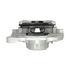 Imagem de Pinça de Freio Dianteira FORD F1000/F2000 Lado Esquerdo - MG FREIOS MG3043