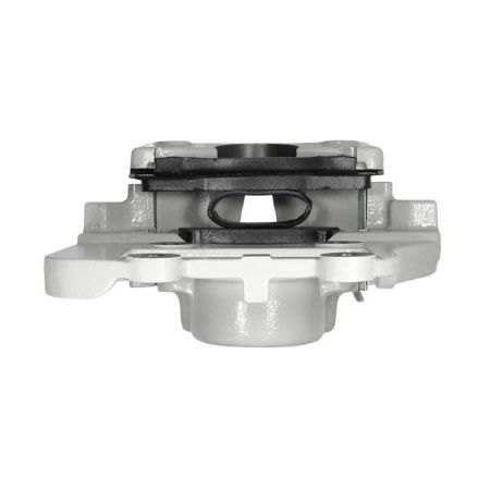 Imagem de Pinça de Freio Dianteira FORD F1000/F2000 Lado Esquerdo - MG FREIOS MG3043