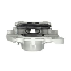 Imagem de Pinça de Freio Dianteira FORD F1000/F2000 Lado Direito - MG FREIOS MG3044